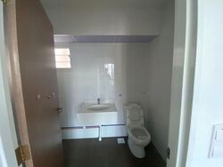 Blk 43A Skyoasis @ Dawson (Queenstown), HDB 4 Rooms #617580521